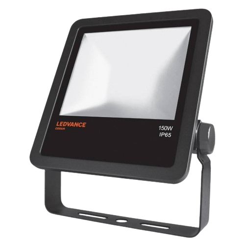 150w-led-flood-light-6500k-ip65-eco-ledvance