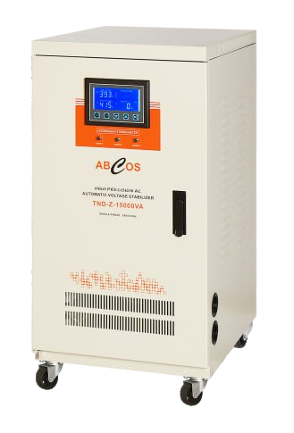 15-kva-three-phase-stabilizer-tns-z-abcos