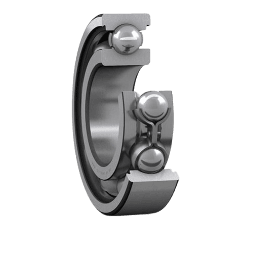 16101 DEEP GROOVE BALL BEARING SKF