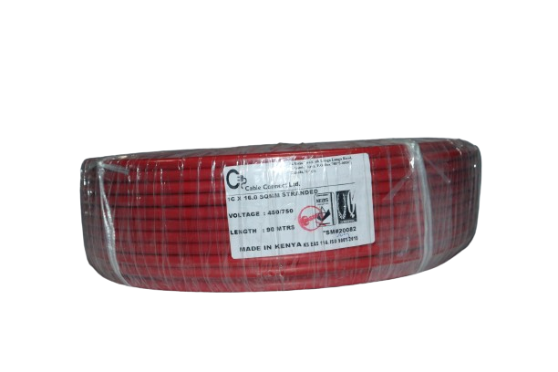 16mm-single-core-cable-red-90-mtr-roll