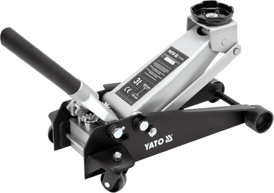 yato-hydraulic-floor-jack-3t-yt-17211