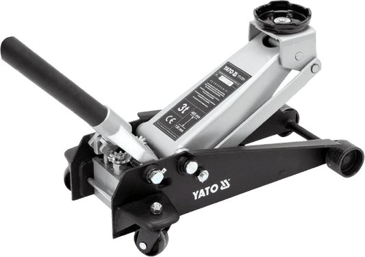 yato-hydraulic-floor-jack-3t-yt-17211