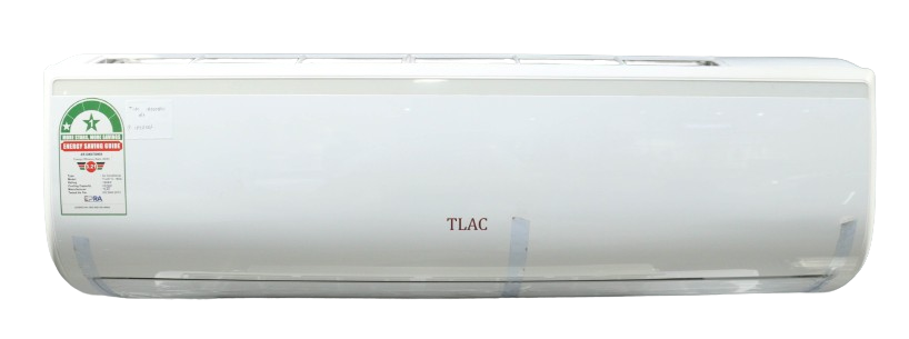 18000btu-air-conditioner-in-out-door-tl-180a-r410-tlac