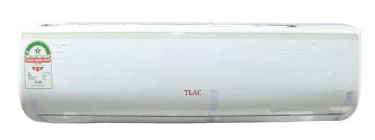 18000btu-air-conditioner-in-out-door-tl-180a-r410-tlac