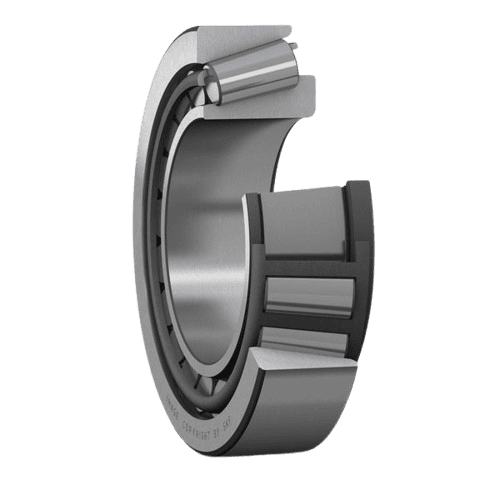 18690/18620/Q TAPERED ROLLER BEARING SKF