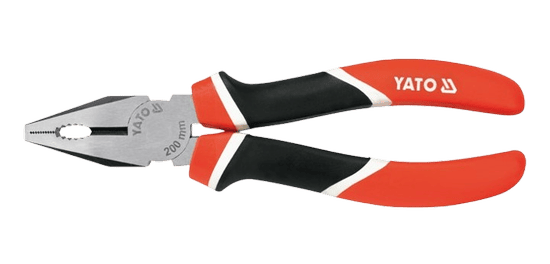 yato-combination-pliers-8-yt-1942