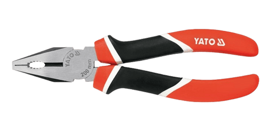 yato-combination-pliers-8-yt-1942