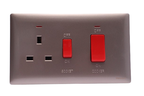 45a-1g-switch-with-13a-switch-socket-neon-91331cf-innova-light-coffee-windsor