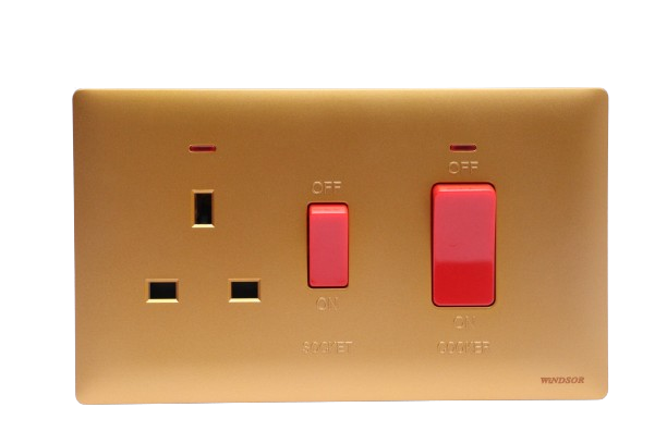 45a-1g-switch-with-13a-switch-socket-neon-91331dy-innova-golden-windsor