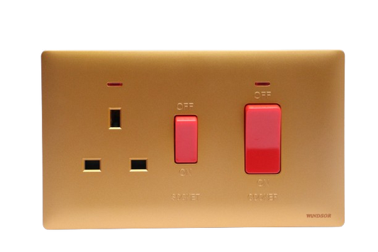 45a-1g-switch-with-13a-switch-socket-neon-91331dy-innova-golden-windsor