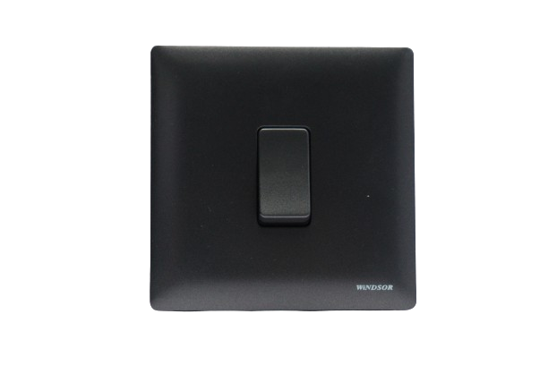 1-gang-2-way-intermediate-switch-91313gb-innova-black-windsor