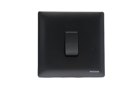 1-gang-2-way-intermediate-switch-91313gb-innova-black-windsor