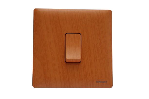 1-gang-2-way-intermediate-switch-91324lw-innova-light-wooden-colour-windsor