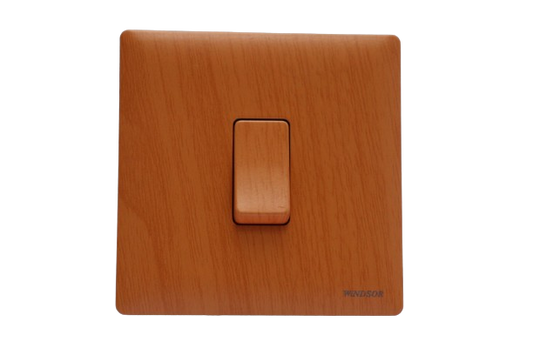 1-gang-2-way-intermediate-switch-91324lw-innova-light-wooden-colour-windsor