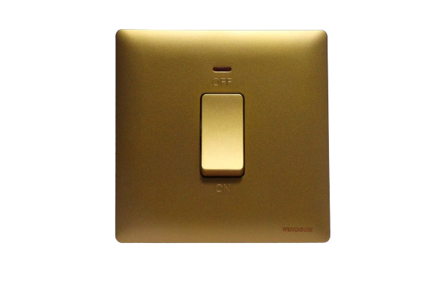 20a-1-gang-double-pole-switch-with-neon-91324dy-innova-golden-windsor