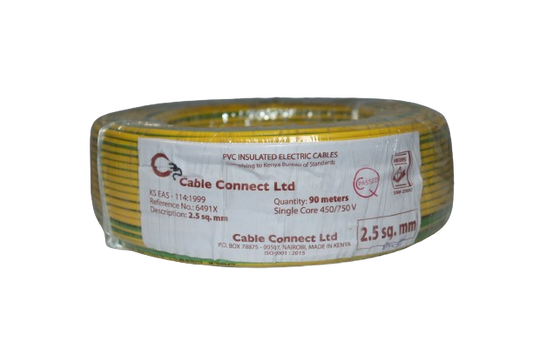 2-5mm-single-core-cable-yellow-green-90-mtr-roll