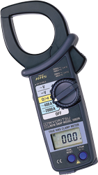 digital-clamp-meter-2000a-kew-2002r-kyoritsu