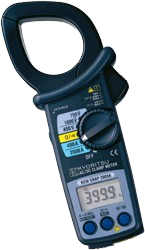 ac-dc-clamp-meter-2000a-ac-dc-2003a-kyoritsu