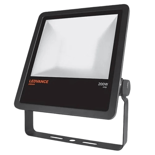 200w-led-flood-light-6500k-ip65-eco-ledvance