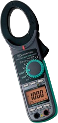 digital-clamp-meter-1000a-ac-dc-kew-2056r-kyoritsu