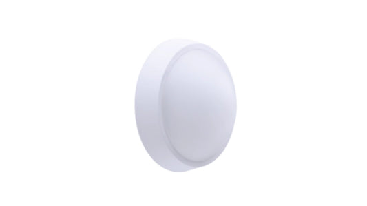 20-watts-essential-smartbright-bulkhead-daylight