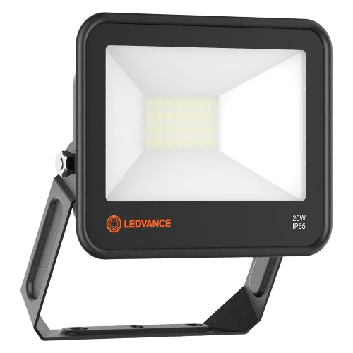 20w-led-flood-light-3000k-ip65-eco-ledvance