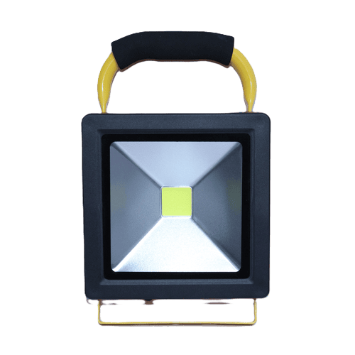 rechargeable-worklight-20w-daylight-windsor