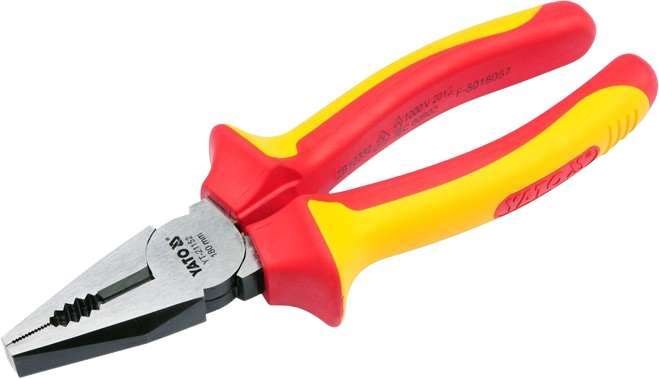 7-insulated-combination-pliers-yt-21152-yato