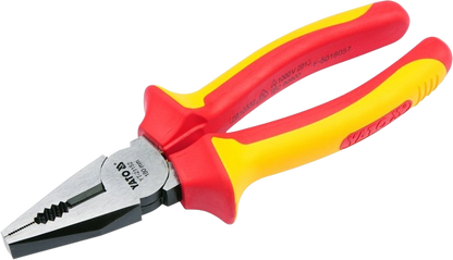 7-insulated-combination-pliers-yt-21152-yato