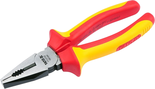 7-insulated-combination-pliers-yt-21152-yato