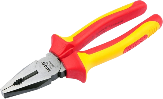 8-insulated-combination-pliers-yt-21153-yato