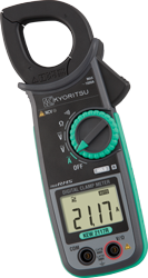 digital-clamp-meter-600a-amps-volt-2117r-kyoritsu