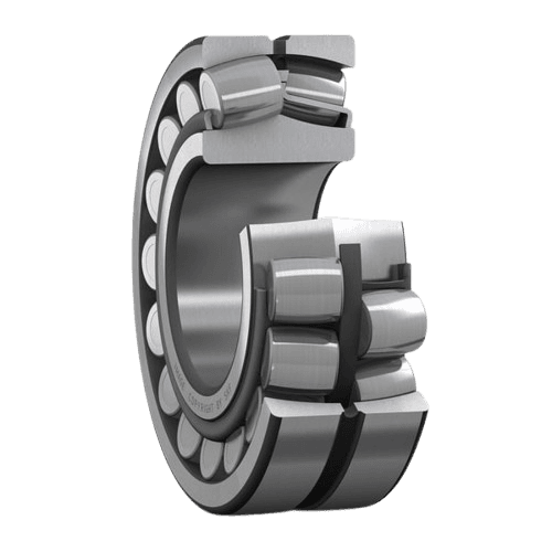 22322 E/C3 SPHERICAL ROLLER BEARING SKF