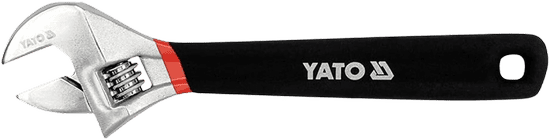 yato-adjustable-wrench-150mm-yt21650