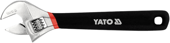 yato-adjustable-wrench-200mm-yt-21651