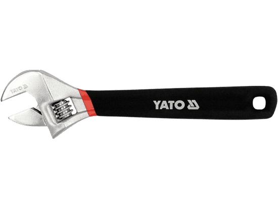 yato-adjustable-wrench-300mm-yt-21653