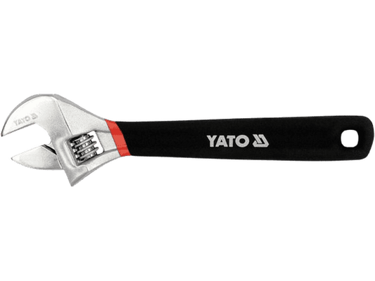 yato-adjustable-wrench-300mm-yt-21653