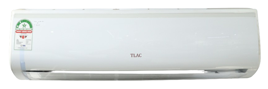 tlac-air-conditioner-in-outdoor-24000-btu-tl-2400a-r410