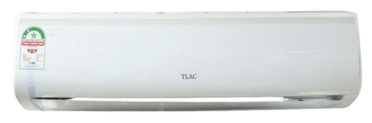 tlac-air-conditioner-in-outdoor-24000-btu-tl-2400a-r410