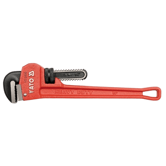 YATO Pipe Wrench 12" - YT-2489