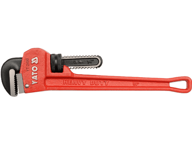 18-pipe-wrench-yt-2491-yato