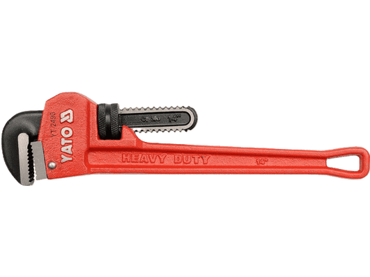 18-pipe-wrench-yt-2491-yato