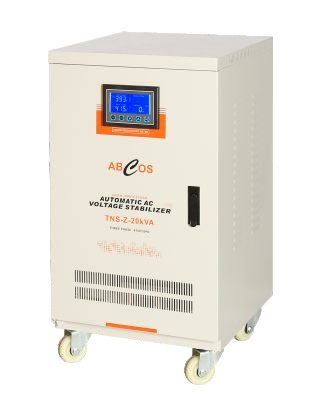 20-kva-three-phase-stabilizer-tns-z-abcos