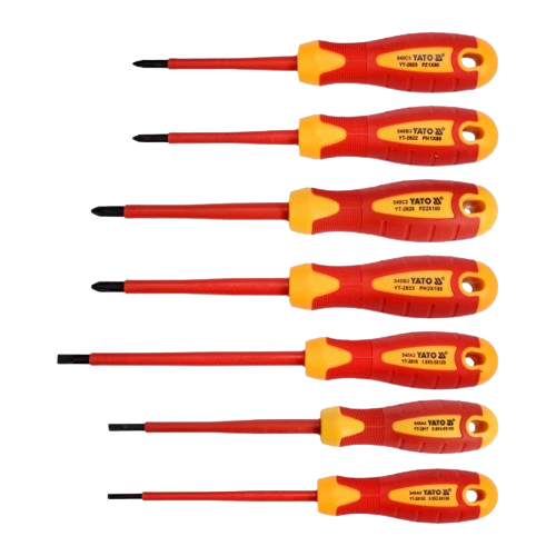 7pc-insulated-screwdriver-set-yt-2828-yato