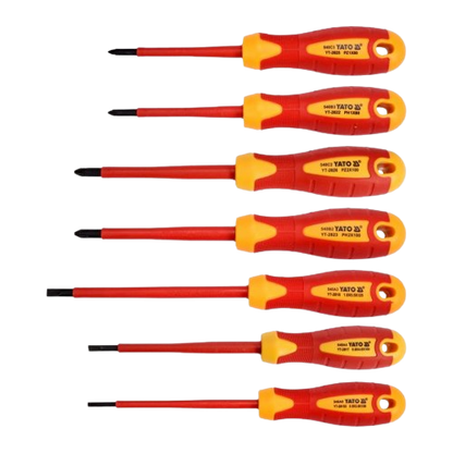 7pc-insulated-screwdriver-set-yt-2828-yato