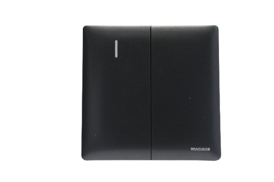 2-gang-2-way-switch-10a-91304gb-innova-black-windsor