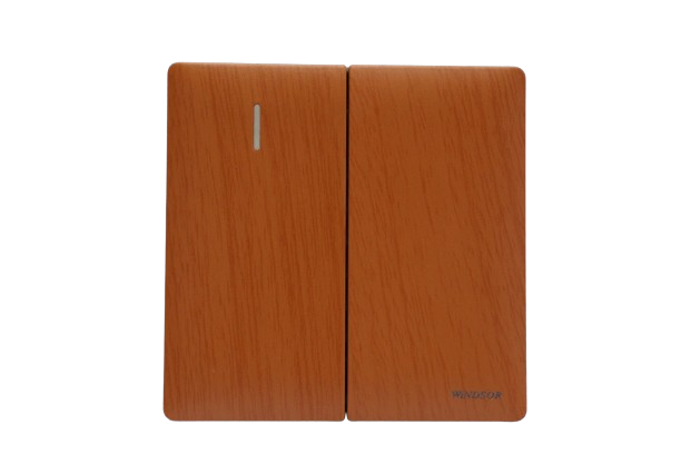 2-gang-2-way-switch-10a-91304lw-innova-light-wooden-colour-windsor