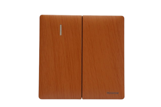 2-gang-2-way-switch-10a-91304lw-innova-light-wooden-colour-windsor