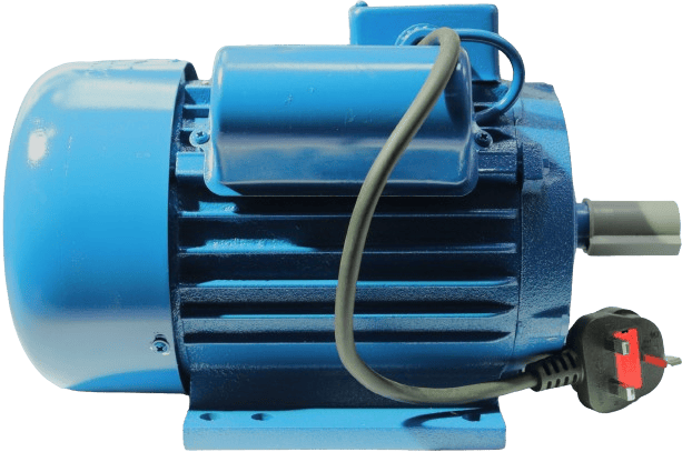 tlac-2hp-1-5kw-1500rpm-single-phase-motor