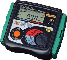 1000v-ac-digital-insulation-continuitey-tester-3007a-kyoritsu